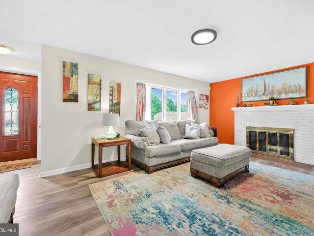 House for sale in Pennsylvania