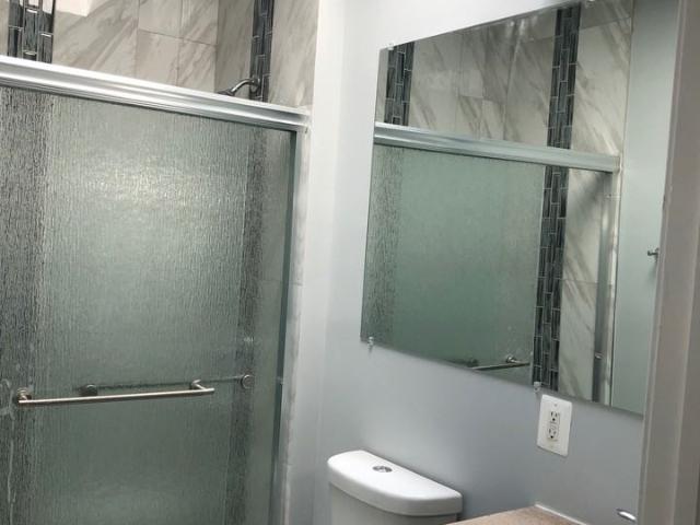 Apartment for rent in Baltimore, Gibsonton
