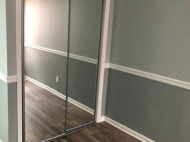 Apartment for rent in Gibsonton, Maryland