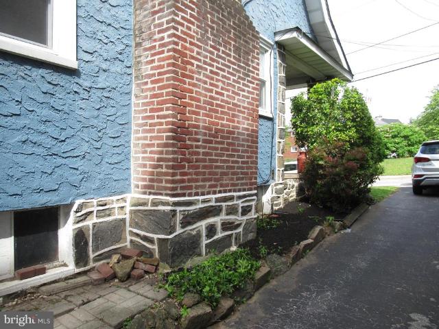 Townhouse for sale in Delco, Pennsylvania