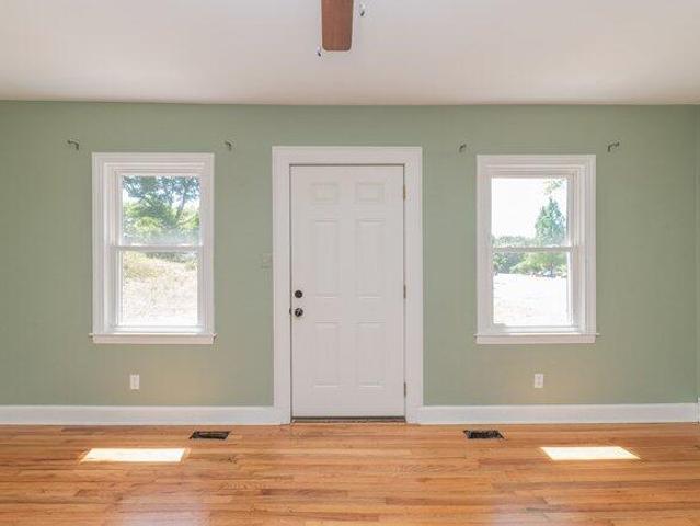 House for sale in Westcliff, Aiken