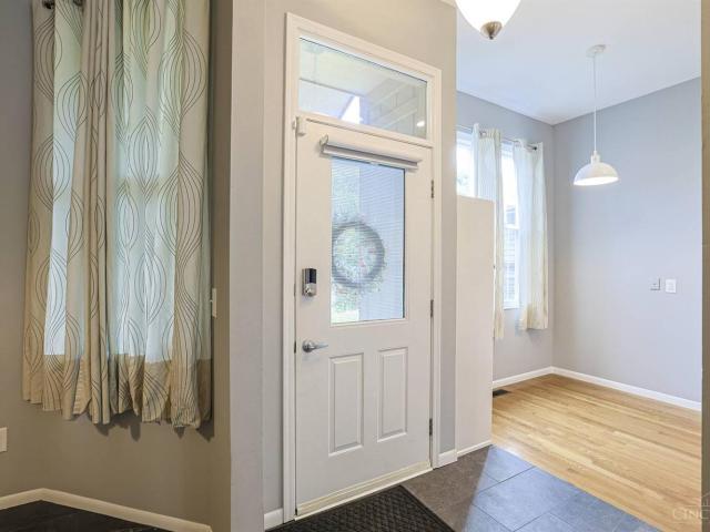 Condo for sale in Ohio