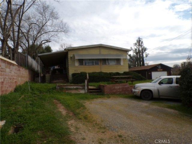 House for sale in Lake, California