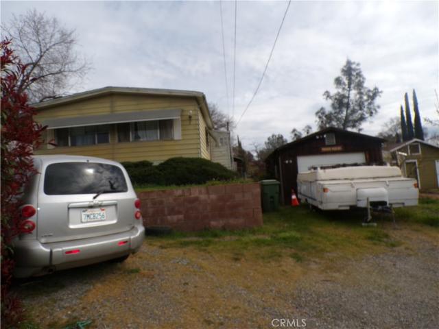 Property for sale in Lake, California