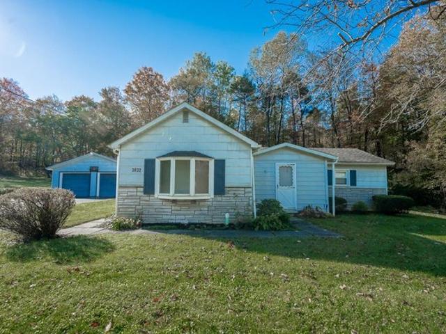House for sale in Windber, Somerset County