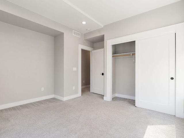 House for rent in Denver, Colorado