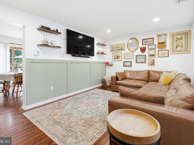 House for sale in Yorklyn, Springettsbury Township