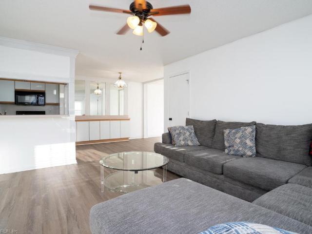 Condo for sale in Virginia