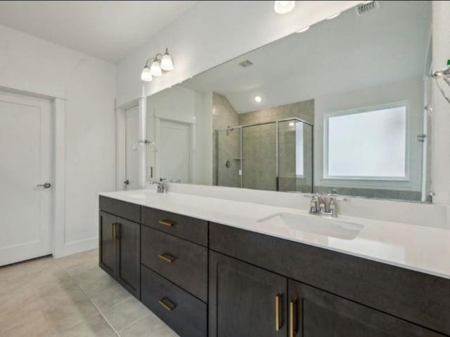 Property for rent in Denton, Texas