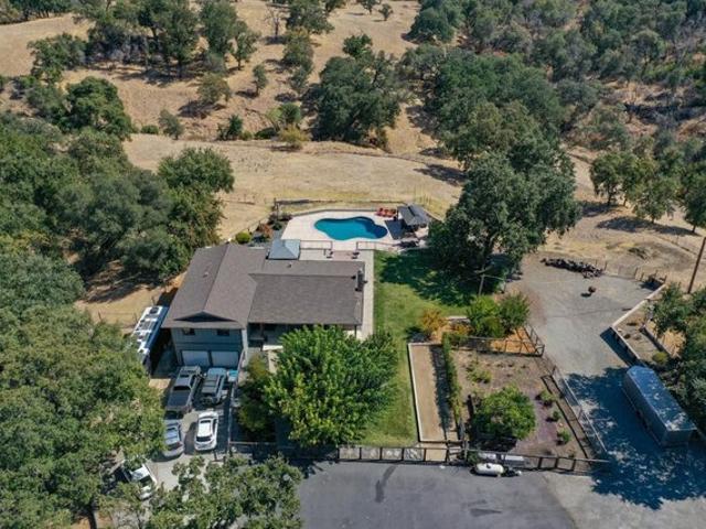 House for sale in Vacaville, Solano County