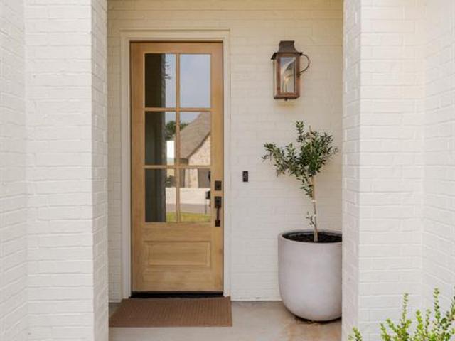 House for sale in Edmond, Oklahoma