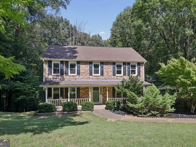 House for sale in Howell Wood, Duluth