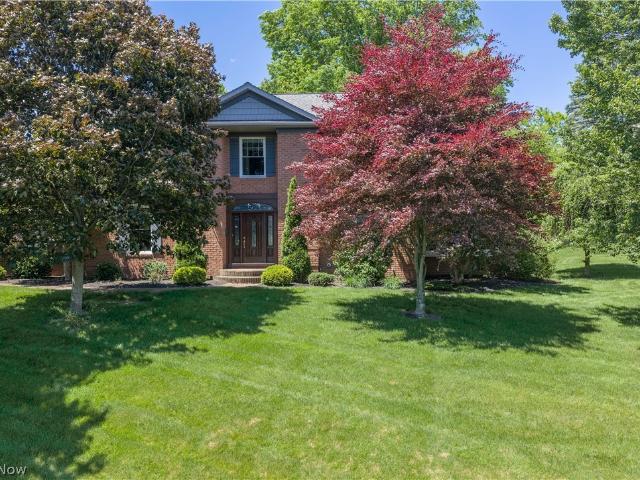 House for sale in Dover, Ohio