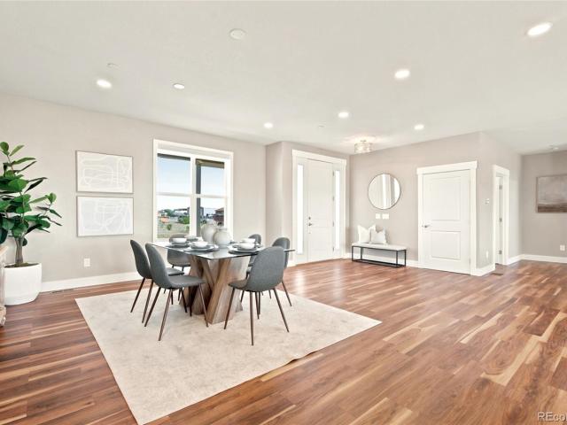 House for sale in Keenesburg, Colorado