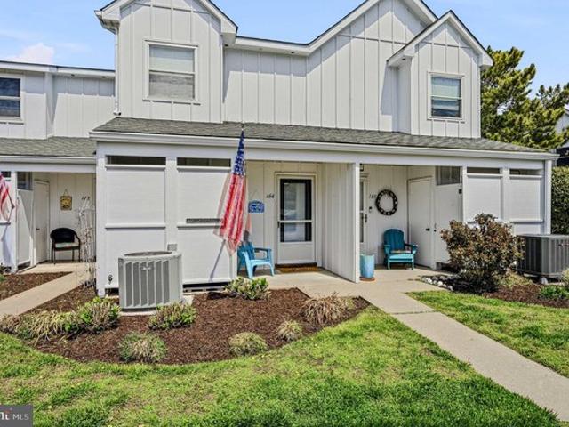 Condo for sale in Delaware