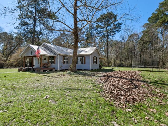 House for sale in Ponchatoula, Louisiana