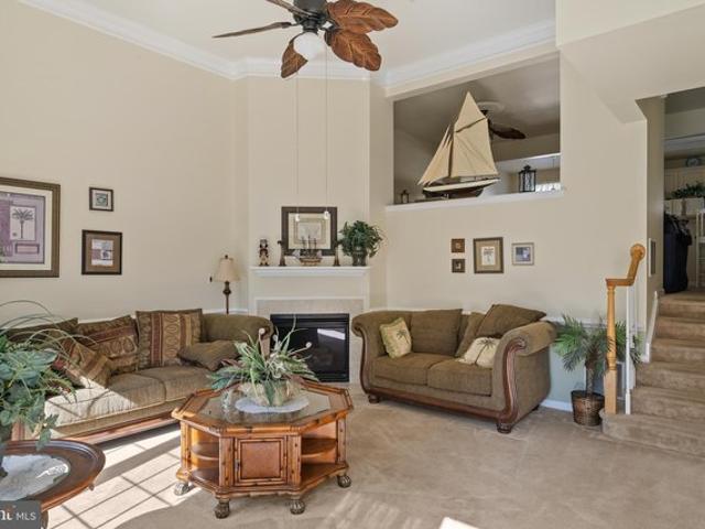 Townhouse for rent in Delaware