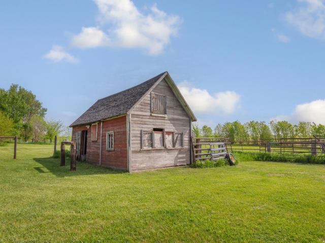 House for sale in Windom, Minnesota