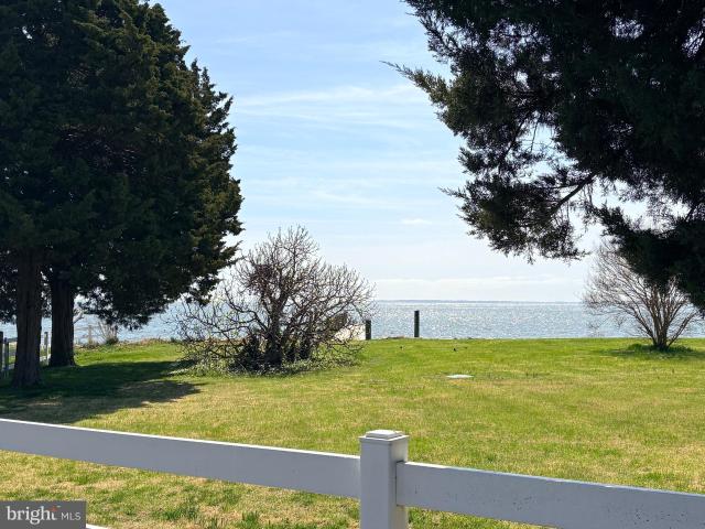 House for sale in Coltons Point, Maryland