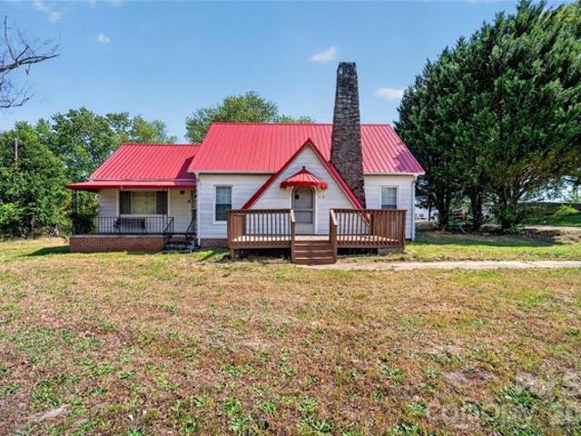 House for sale in Catawba, North Carolina