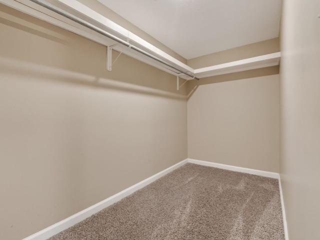 Apartment for rent in Kansas