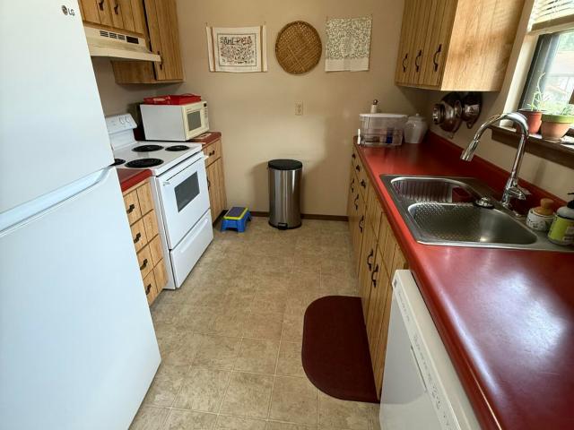 House for sale in Del Prado Hills, Springfield