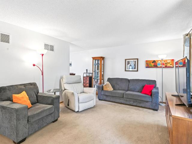 House for sale in Hennepin, Minnesota