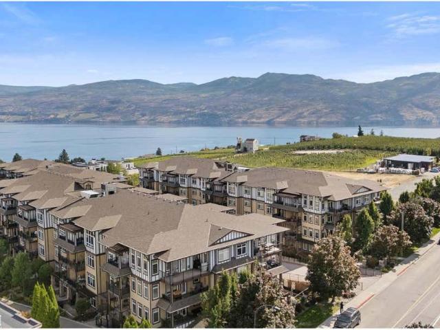 Condo for sale in West Kelowna, British Columbia