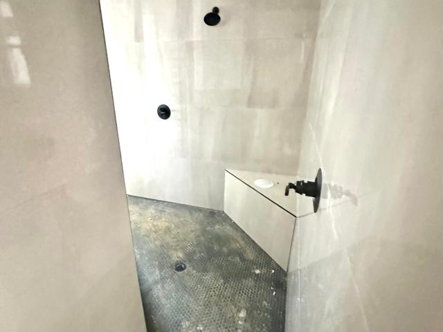 House for sale in Hernando, Mississippi