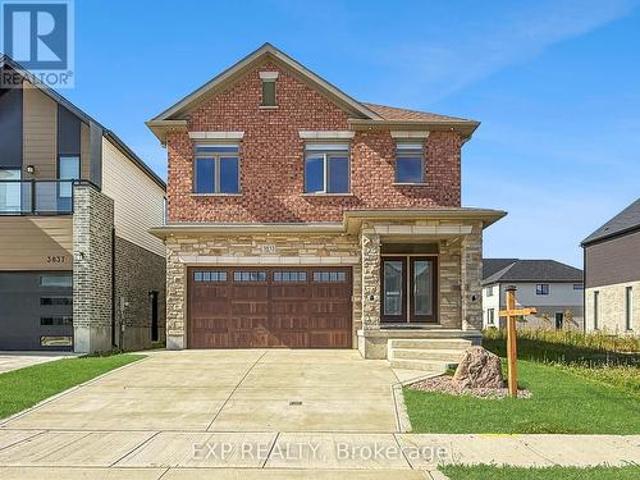 House for sale in Arva, Ontario
