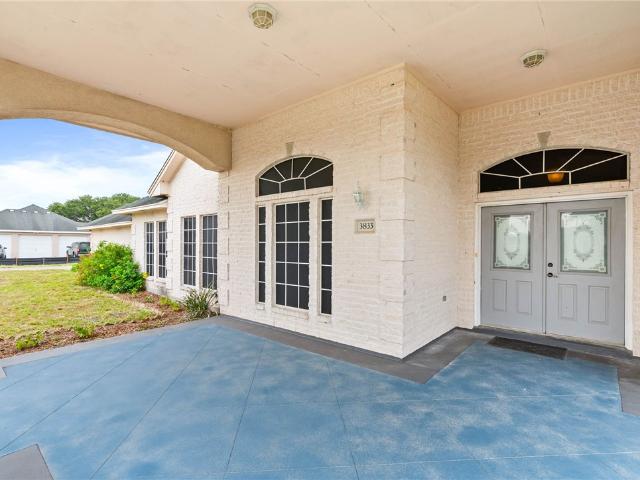 House for sale in Corpus Christi, Texas