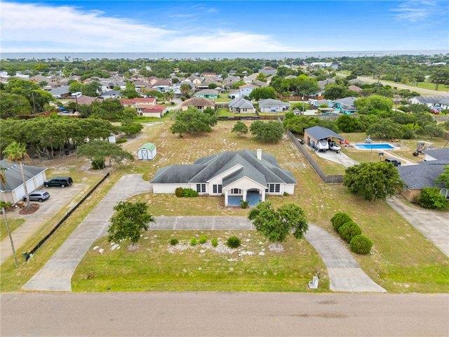House for sale in Corpus Christi, Texas