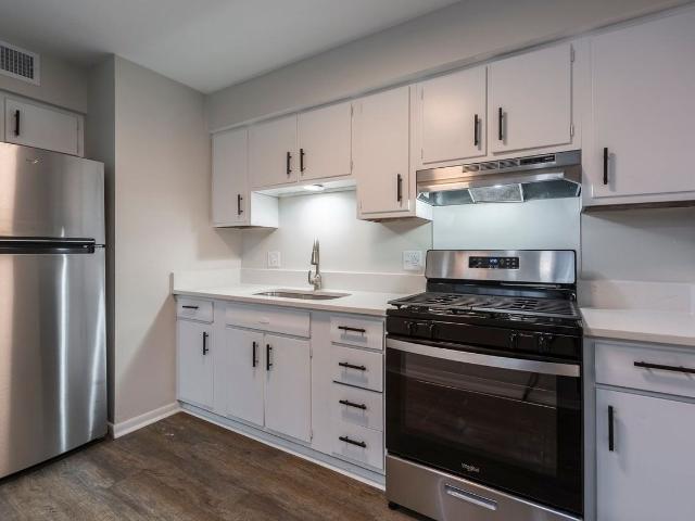 Apartment for rent in Nebraska