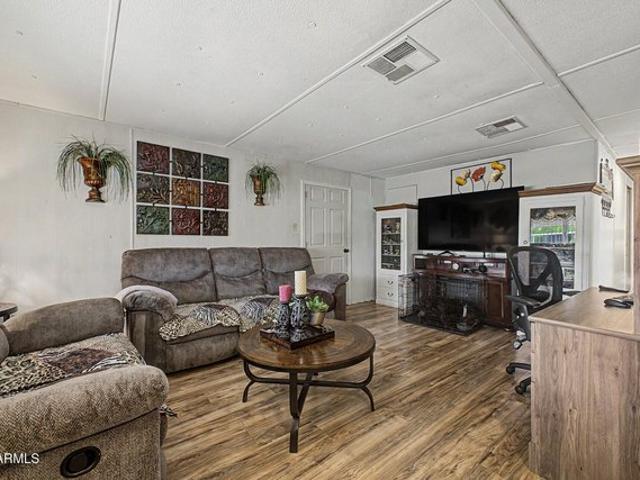 House for sale in Mesa, Arizona