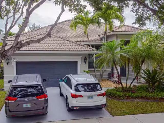 House for rent in Fort Lauderdale