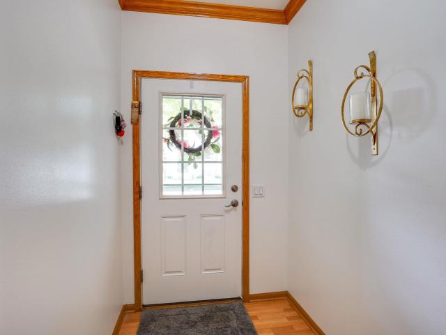 Condo for sale in Madison, Wisconsin