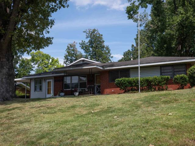 House for sale in Hope Hull, Alabama