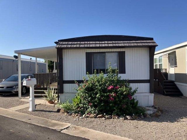 House for sale in Tucson, Pima County
