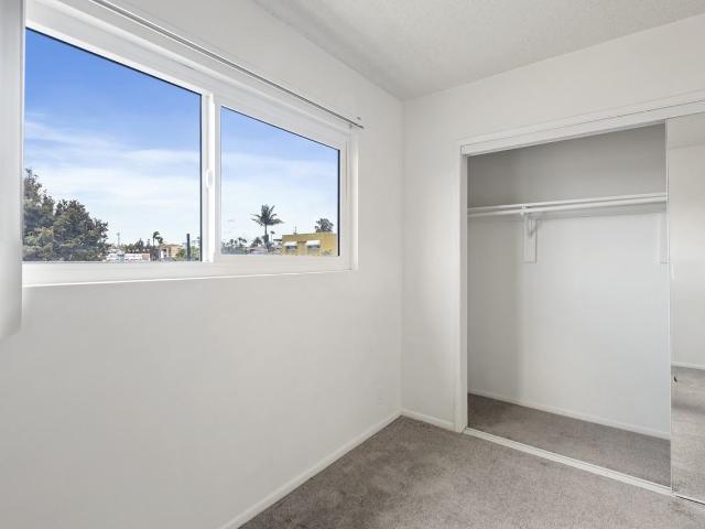 Apartment for rent in Culver City, California