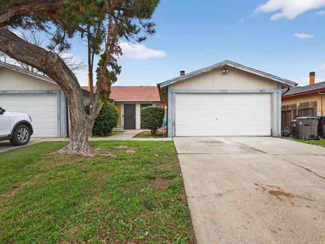 Property for sale in Stockton, California