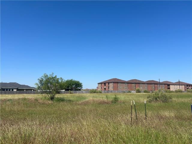 Commercial for sale in Corpus Christi