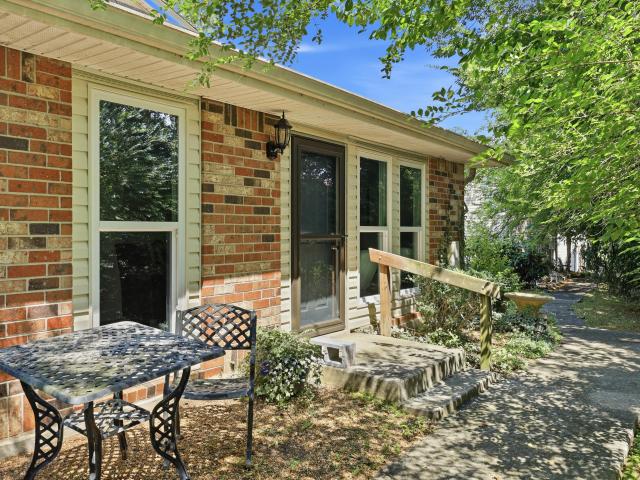 Condo for sale in Tennessee