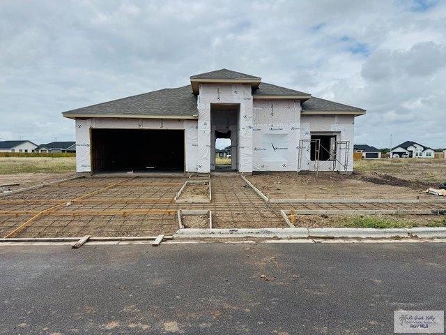 House for sale in Cameron, Texas