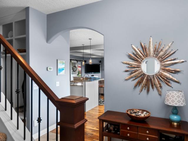 House for sale in Michigan