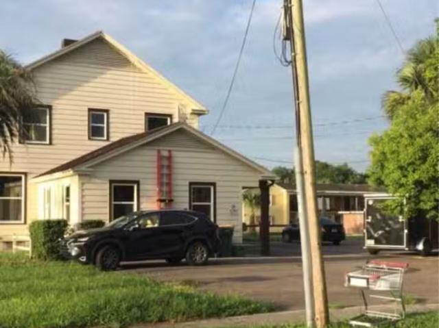 House for rent in Deltona