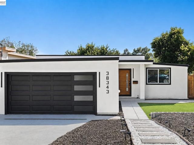 House for sale in Fremont, California