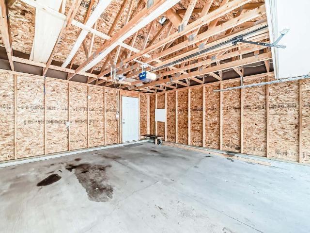 Property for sale in Wedgewood, Alberta