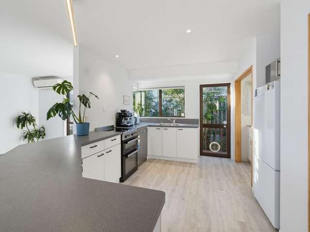 House for sale in Cable Bay, Nelson Bays
