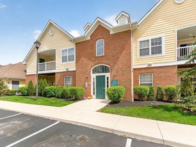 House for sale in Dublin, Ohio