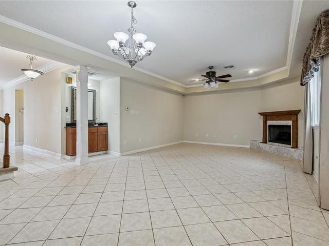 House for sale in Chalmette, Louisiana